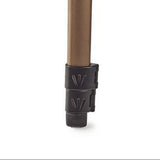 Nedis Lichtgewicht Tripod For Photo-EN Videocamera 40 - image 5 of 5