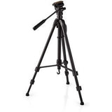 Nedis Tripod Pan & Tilt Max 3 KG 165cm BK - image 3 of 5