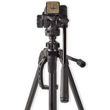 Nedis Tripod Pan & Tilt Max 3 KG 165cm BK - image 4 of 5