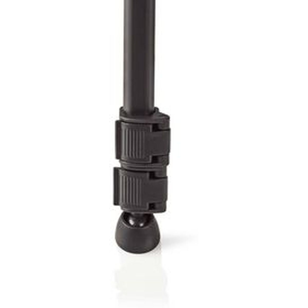 Nedis Tripod Pan & Tilt Max 3 KG 165cm BK - image 5 of 5