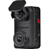 Transcend 32GB Car Video Rec Drivepro 10 w/ Adhesive Mount