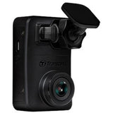 Transcend 32GB Car Video Rec Drivepro 10 w/ Adhesive Mount - image 2 of 3