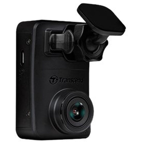 Transcend 32GB Car Video Rec Drivepro 10 w/ Adhesive Mount - image 2 of 3