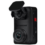 Transcend 32GB Car Video Rec Drivepro 10 w/ Adhesive Mount - image 3 of 3