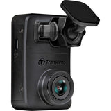 Transcend Drivepro 10 Dashcam w/ Adhesive Mount (64GB) - image 2 of 5