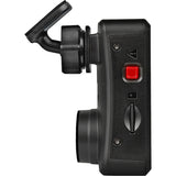 Transcend Drivepro 10 Dashcam w/ Adhesive Mount (64GB) - image 3 of 5