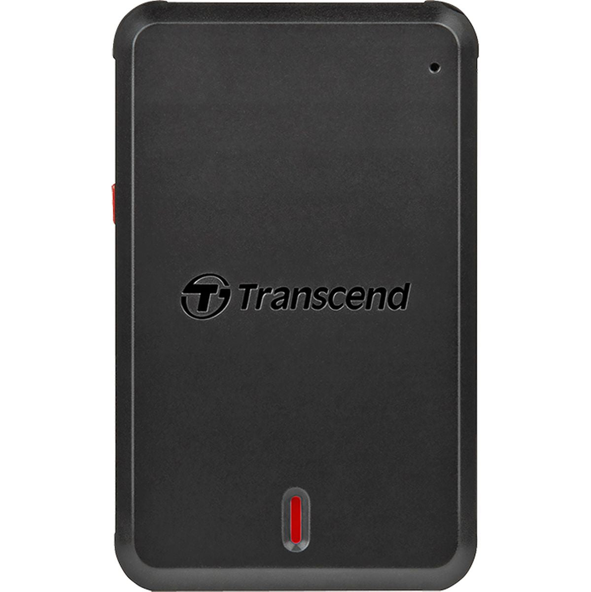 Transcend Drivepro 10 Dashcam w/ Adhesive Mount (64GB) - image 4 of 5