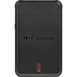 Transcend Drivepro 10 Dashcam w/ Adhesive Mount (64GB) - image 4 of 5