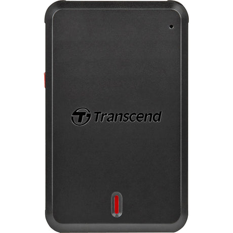 Transcend Drivepro 10 Dashcam w/ Adhesive Mount (64GB) - image 4 of 5