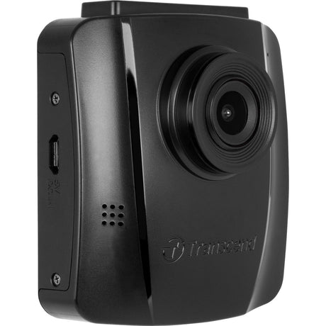 Transcend 32G Drivepro 110 2.4 LCD w/ Suction Mount