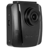 Transcend 32G Drivepro 110 2.4 LCD w/ Suction Mount - image 2 of 4