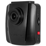 Transcend 32G Drivepro 110 2.4 LCD w/ Suction Mount - image 3 of 4