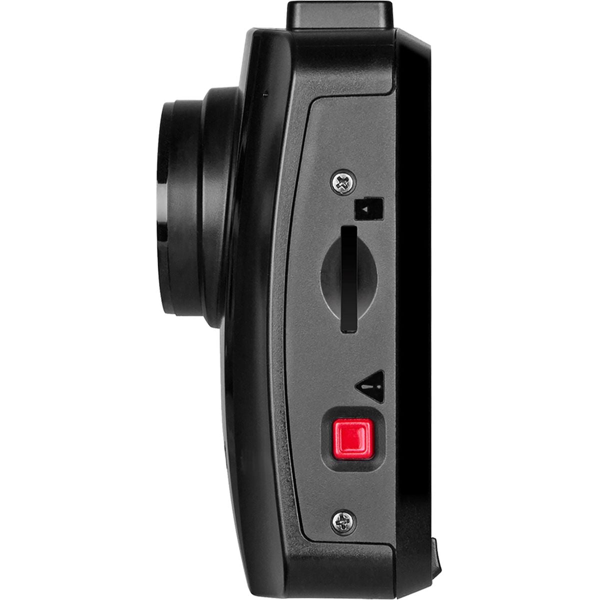 Transcend Drivepro 110 Dashcam w/ Suction Mount (64GB) - image 4 of 5