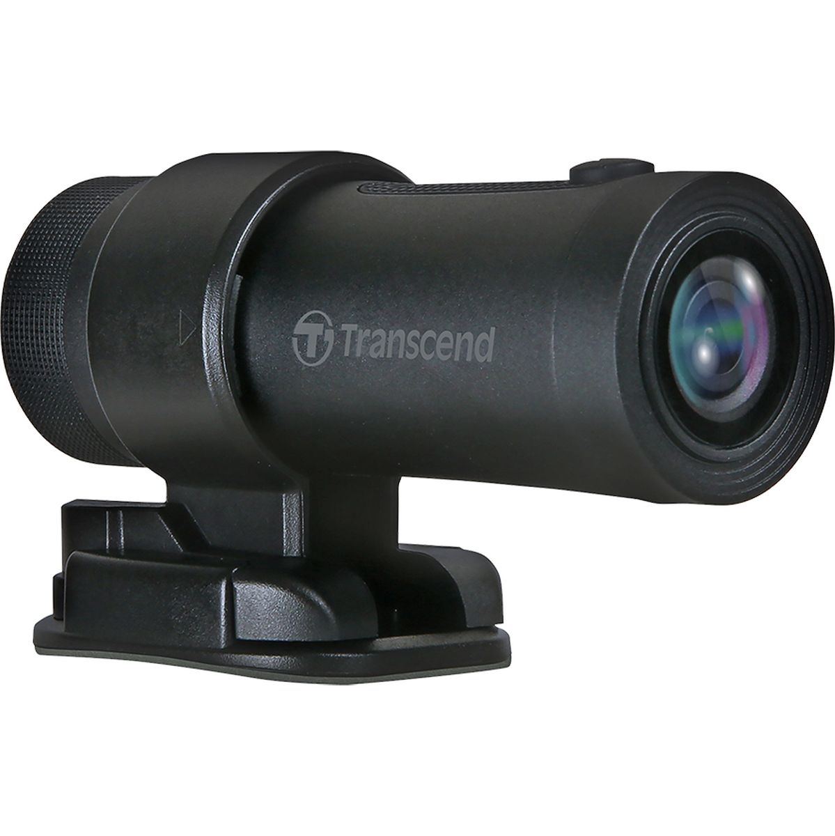 Transcend Drivepro 20 Dashcam For Motorcycle (64GB) - image 2 of 3