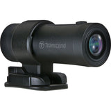Transcend Drivepro 20 Dashcam For Motorcycle (64GB) - image 2 of 3