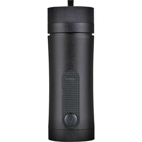 Transcend Drivepro 20 Dashcam For Motorcycle (64GB) - image 3 of 3