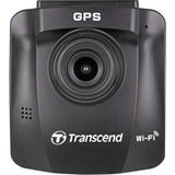 Transcend 32G Drivepro 230 2.4 LCD w/ Suction Mount