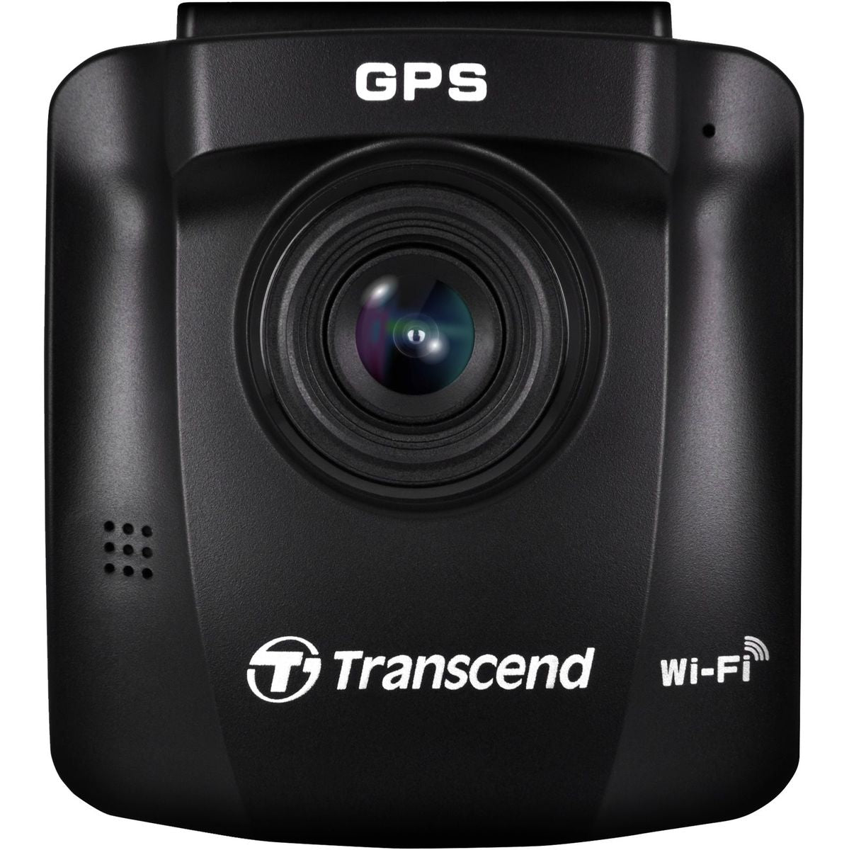 Transcend Drivepro 250 Dashcam (64GB) w/ Suction Mount - image 3 of 3