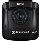 Transcend Drivepro 250 Dashcam (64GB) w/ Suction Mount - image 3 of 3