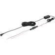 Transcend Dashcam Hardwire Kit For Drivepro