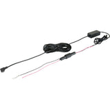 Transcend Dashcam Hardwire Kit For Drivepro