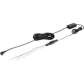 Transcend Dashcam Hardwire Kit For Drivepro