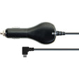 Transcend Car Lighter Adapter For Drivepro