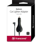 Transcend Car Lighter Adapter For Drivepro - image 2 of 2