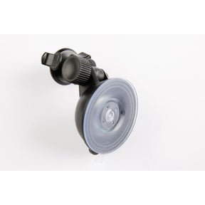 Transcend Suction Mount For Drivepro