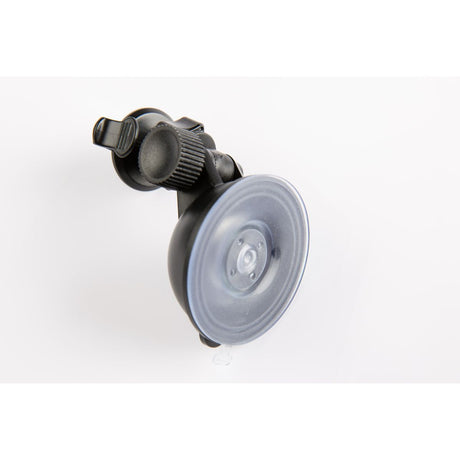 Transcend Suction Mount For Drivepro