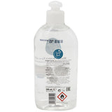 TSE Hand Cleaner Gel (500ml) - image 2 of 3