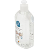 TSE Hand Cleaner Gel (500ml) - image 3 of 3
