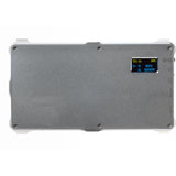 TSE High Power Pocket Bi-Colour Video PowerBank LED - image 2 of 5