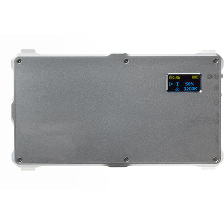 TSE High Power Pocket Bi-Colour Video PowerBank LED - image 2 of 5