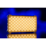 TSE High Power Pocket Bi-Colour Video PowerBank LED - image 3 of 5