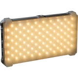 TSE High Power Pocket Bi-Colour Video PowerBank LED - image 4 of 5