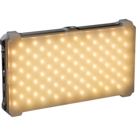 TSE High Power Pocket Bi-Colour Video PowerBank LED - image 4 of 5