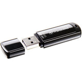 Transcend Jetflash 128GB 700 - image 2 of 3