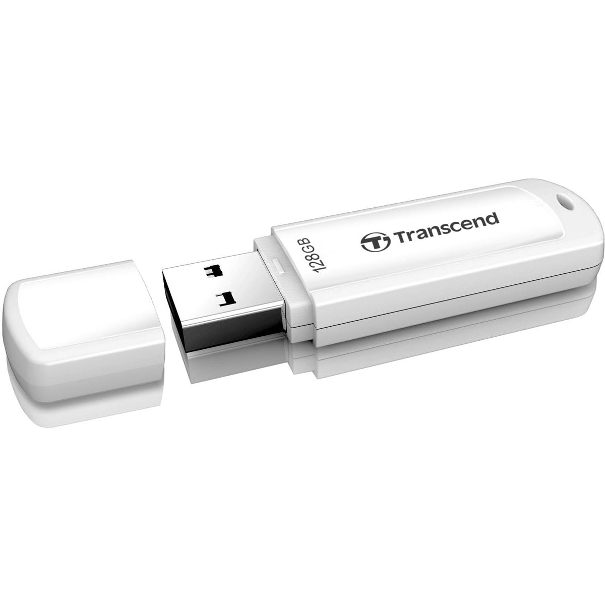 Transcend Jetflash 128GB 730