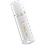 Transcend Jetflash 128GB 730 - image 2 of 3