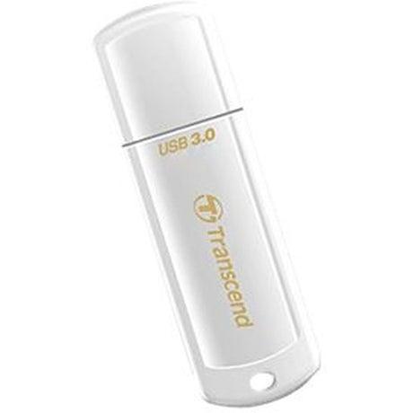Transcend Jetflash 128GB 730 - image 2 of 3