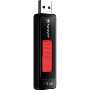 Transcend Jetflash 128GB 760