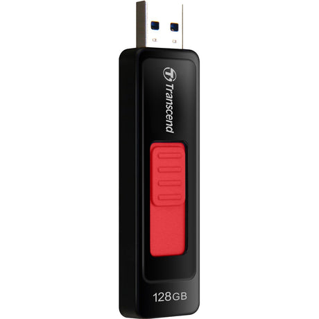 Transcend Jetflash 128GB 760