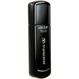 Transcend Jetflash 16GB 350