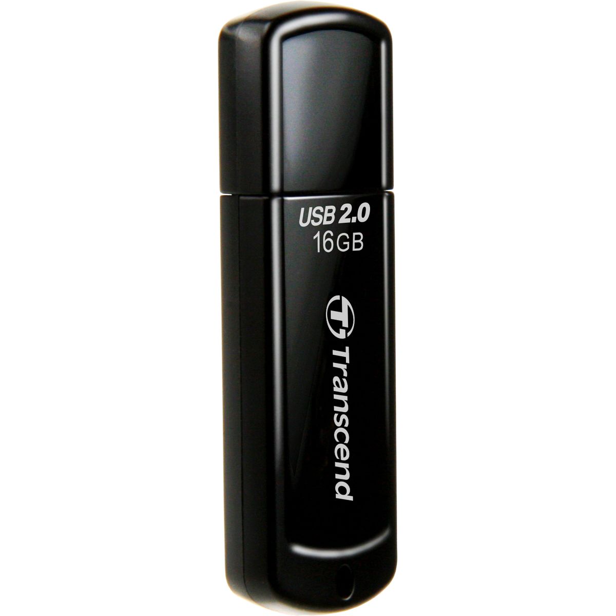 Transcend Jetflash 16GB 350