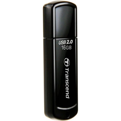 Transcend Jetflash 16GB 350