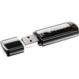 Transcend Jetflash 16GB 350 - image 2 of 2