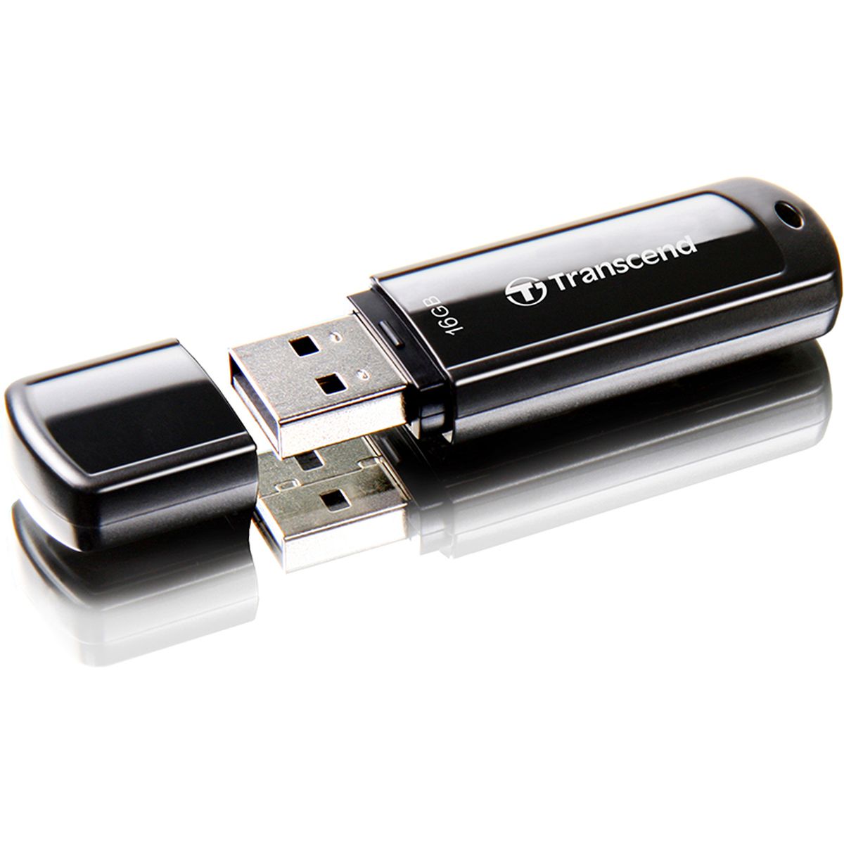 Transcend Jetflash 16GB 700