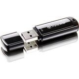 Transcend Jetflash 16GB 700