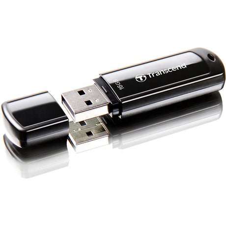 Transcend Jetflash 16GB 700